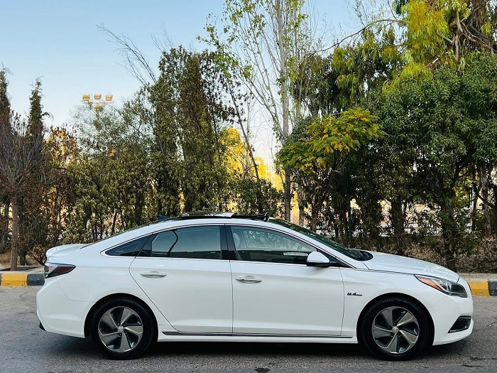 ايجار سيارة بالسائق للسفر بين المحافظات