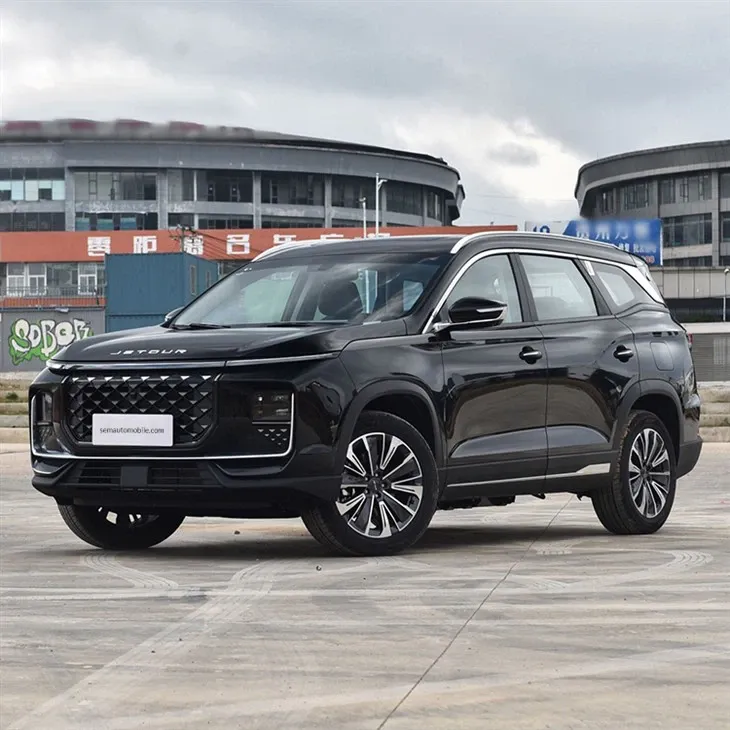 ايجار سيارة بالسائق للسفر بين المحافظات