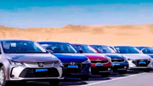 حجز اونلاين ليموزين المطار