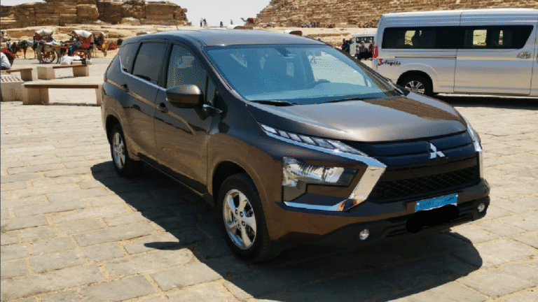 أفضل شركة ليموزين في الساحل