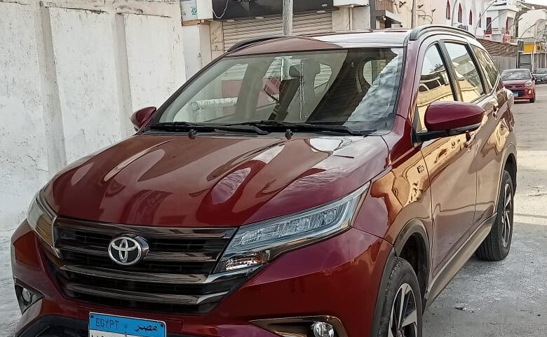 أسعار ليموزين مطار القاهرة