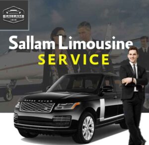 تأجير سيارات افراح في القاهرة