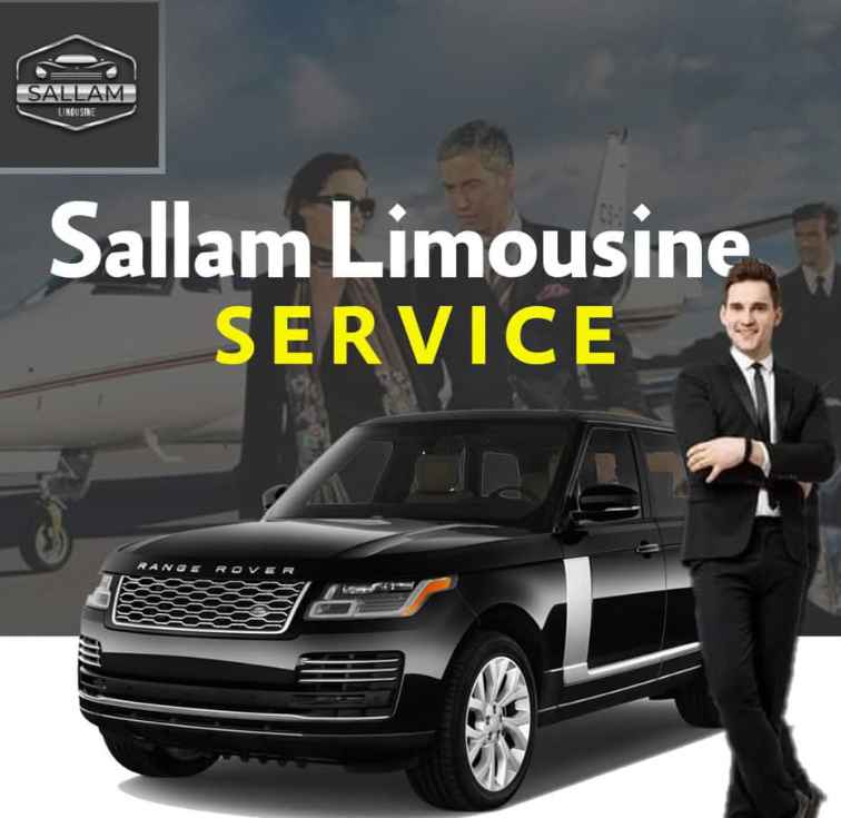 تأجير سيارات افراح في القاهرة