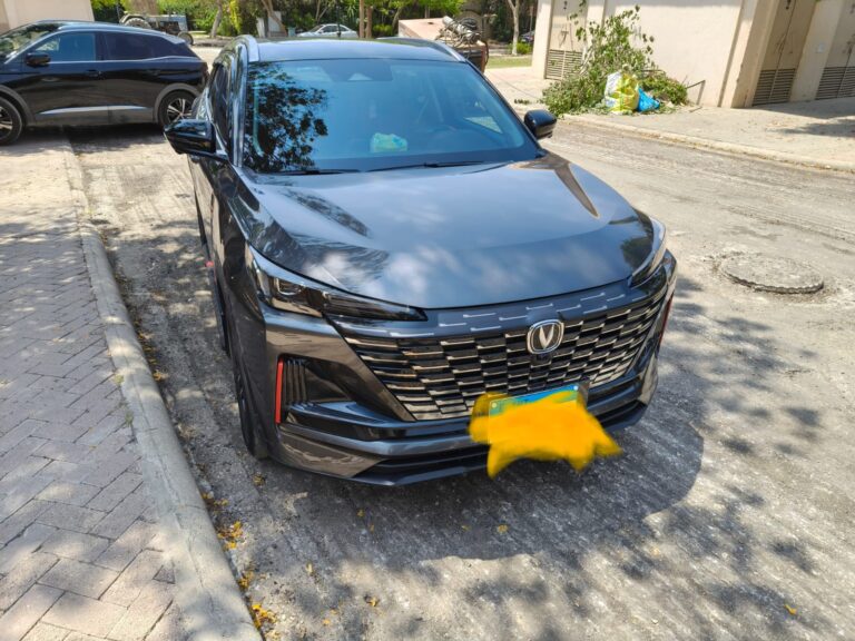 حجز ليموزين الإسكندرية