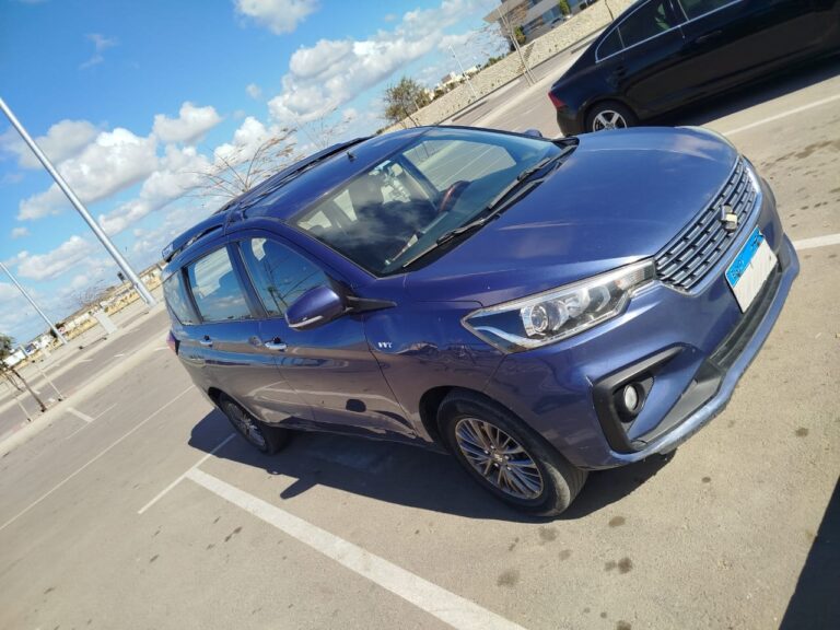 خدمة ليموزين الاسكندرية 