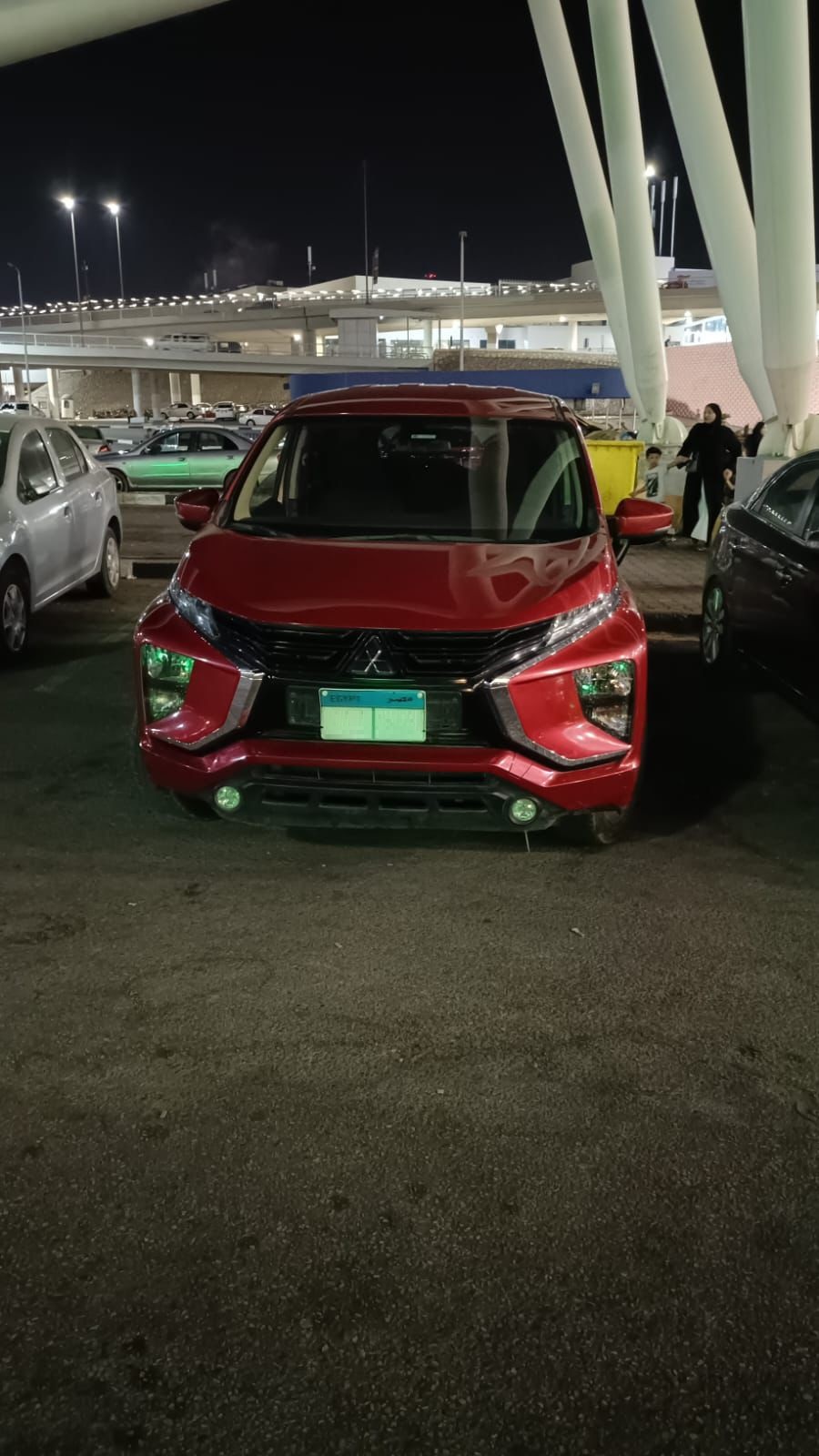 ليموزين القاهرة الاسكندرية