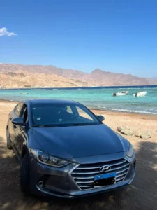 أسعار ليموزين العين السخنة 2026