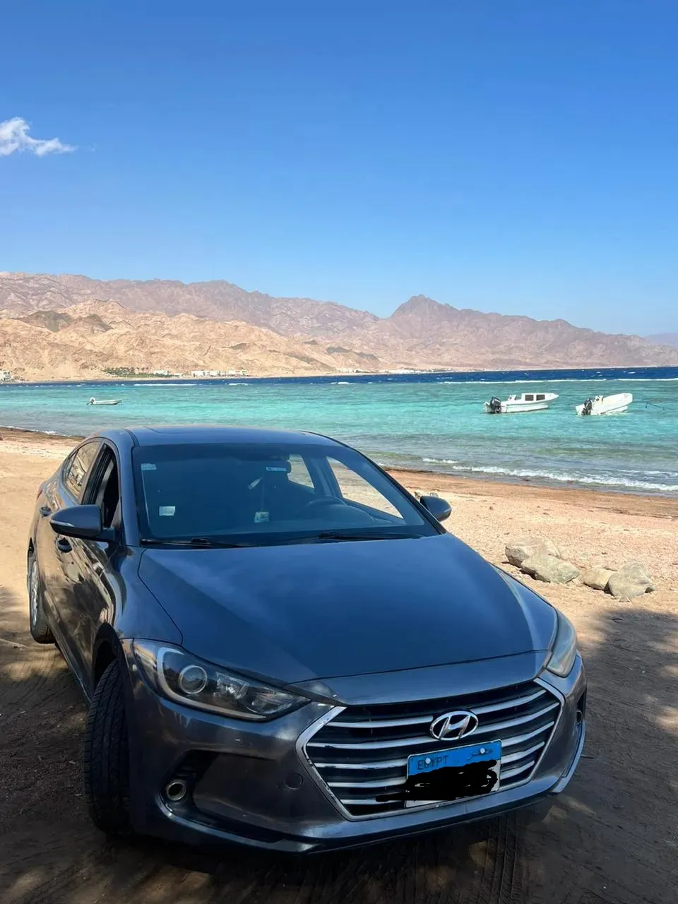 أسعار ليموزين العين السخنة 2026