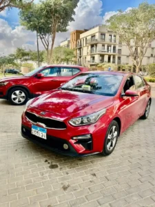 افضل شركة ليموزين في مصر 2026: بوابتك لتجربة سفر فاخرة وآمنة مع سلام ليموزين