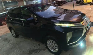 أسعار ليموزين العين السخنة 2026