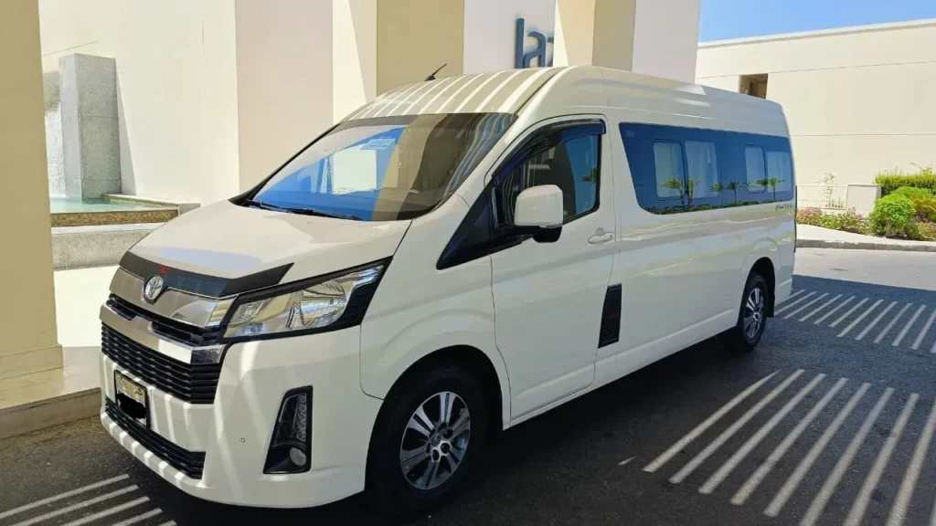 رحلات سياحية داخل مصر