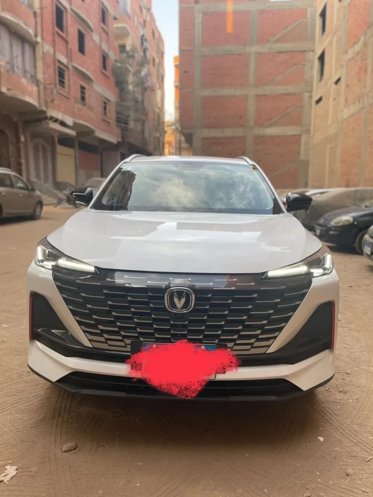 عربيات توصيل المطار