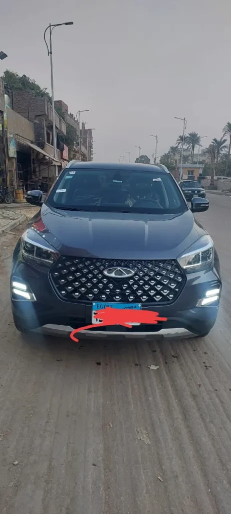 عربيات توصيل المطار