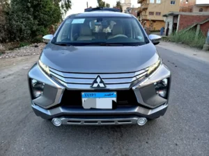 حجز سيارات توصيل من مطار القاهرة | أسعار 2026 وخدمة VIP