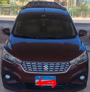 افضل شركة ليموزين في مصر 2026: بوابتك لتجربة سفر فاخرة وآمنة مع سلام ليموزين