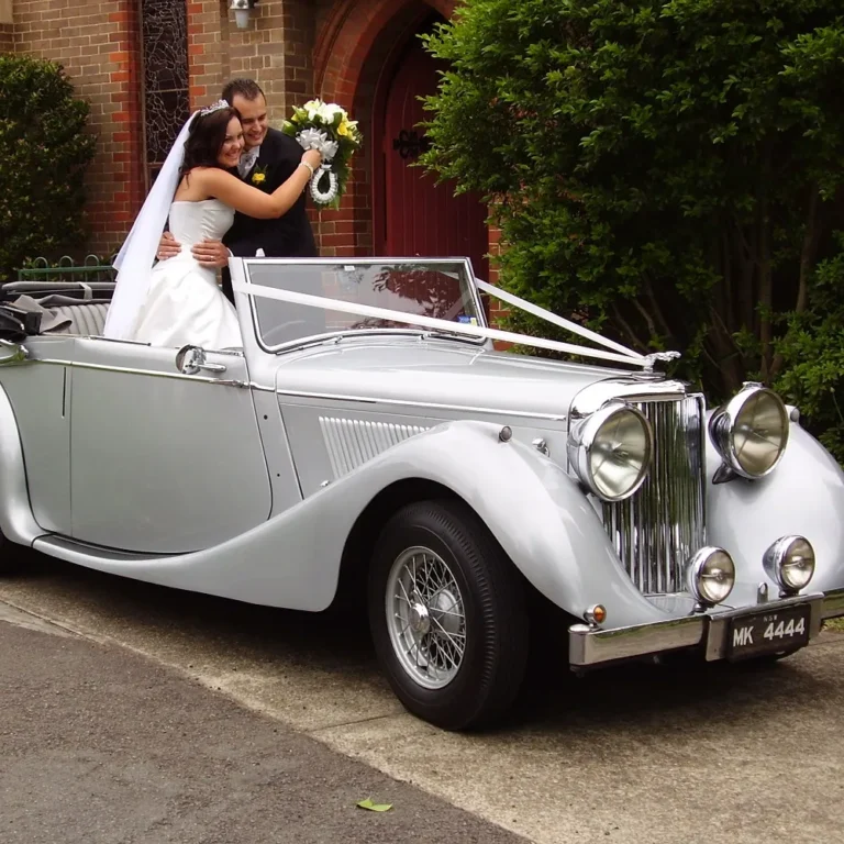 سيارات زفاف للايجار بالهرم