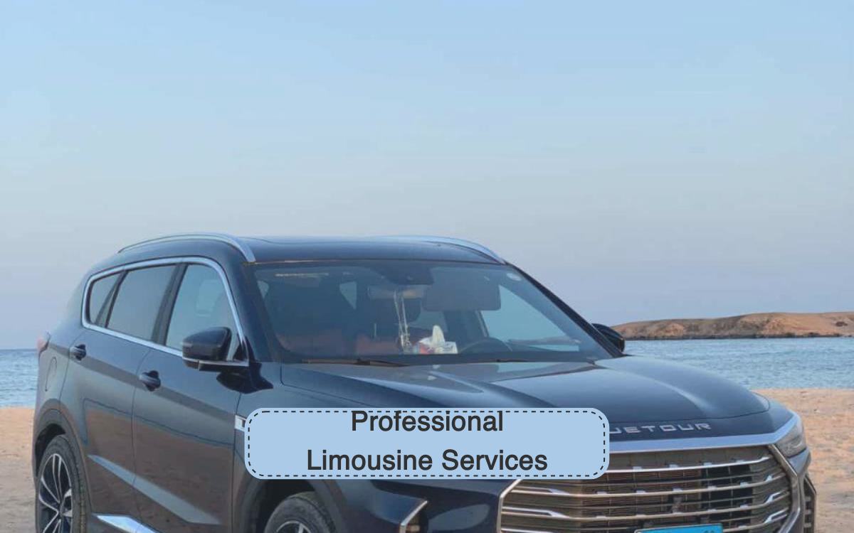 Booking and Reservation Convenience
