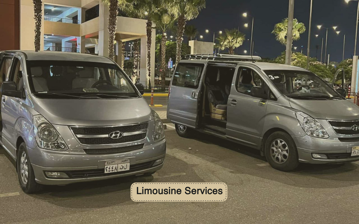 Business Travel Time Efficiency