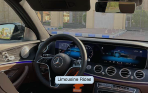 Navigate Egypt Like Royalty: The Ultimate Guide to Booking a Private Car with Driver in Egypt