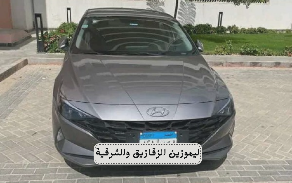 ​معايير اختيار أفضل شركة ليموزين في الشرقية