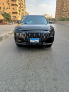 ليموزين مطار سفنكس الدولي: بوابتك لرحلة مريحة وآمنة بأسعار تنافسية مع "سلّام ليموزين"