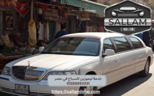 أرخص سعر ليموزين في مصر 01288853331