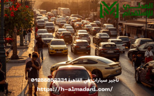 تأجير سيارات في القاهرة 01288853331