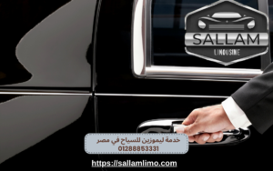 خدمة ليموزين للسياح في مصر 01288853331