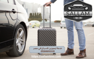 خدمة ليموزين للسياح في مصر 01288853331