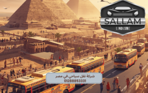 شركة نقل سياحي في مصر 01288853331