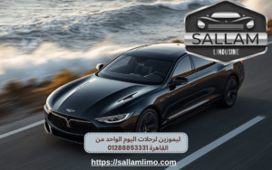 ليموزين لرحلات اليوم الواحد من القاهرة 01288853331